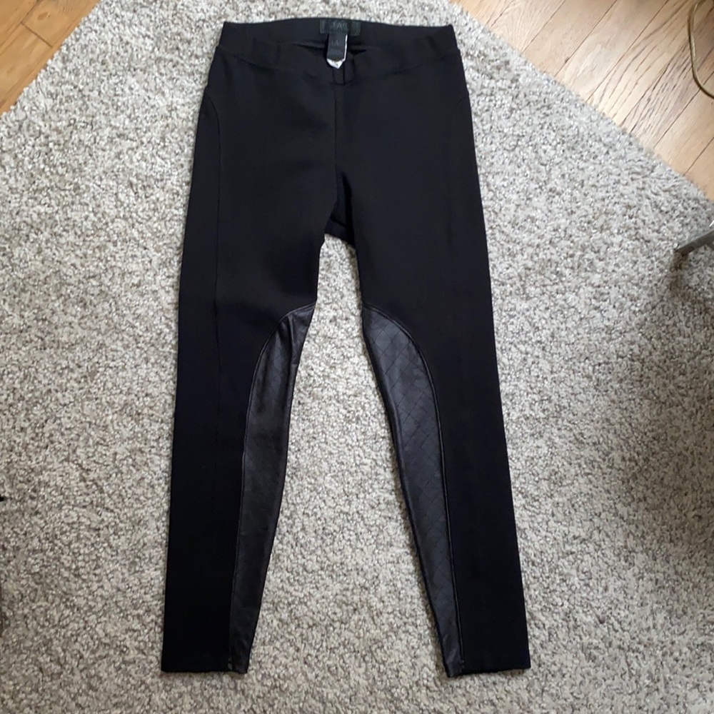 Like new tag elemental leggings size small